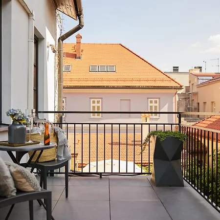 Апартаменты By Bogunia *