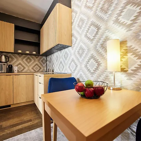 By Bogunia Бельско-Бяла