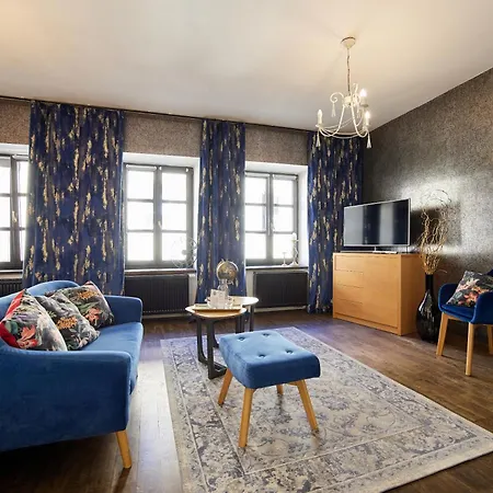 By Bogunia Бельско-Бяла