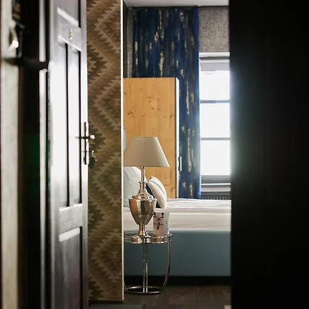 By Bogunia * Бельско-Бяла