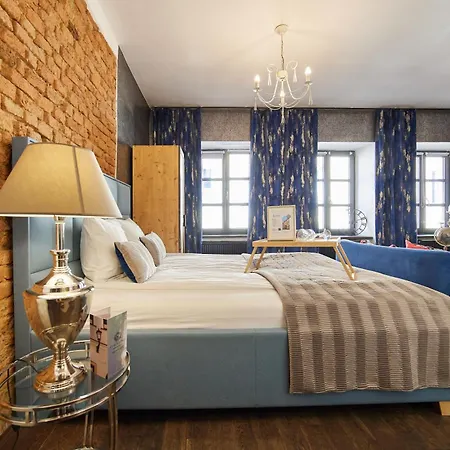 By Bogunia Бельско-Бяла