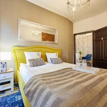 By Bogunia Бельско-Бяла