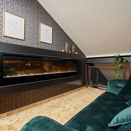 By Bogunia Бельско-Бяла