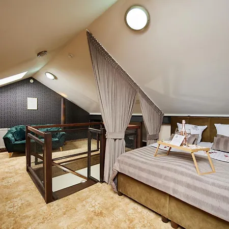 By Bogunia Бельско-Бяла