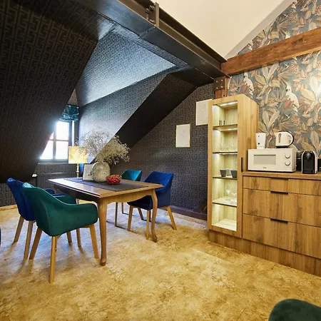 By Bogunia Бельско-Бяла