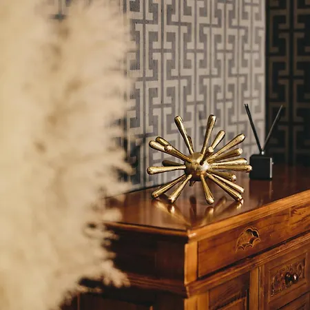 By Bogunia * Бельско-Бяла