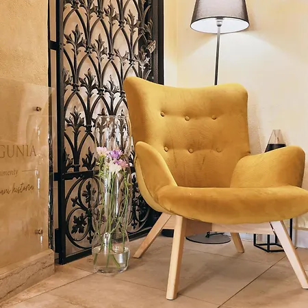 Апартаменты By Bogunia Бельско-Бяла