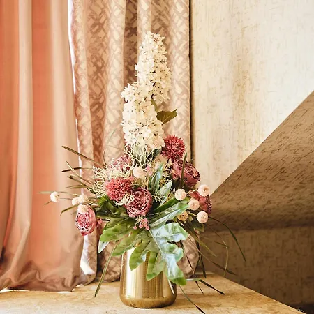 By Bogunia * Бельско-Бяла