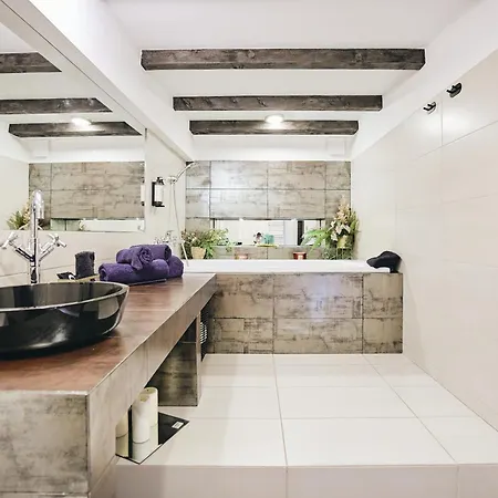 By Bogunia * Бельско-Бяла