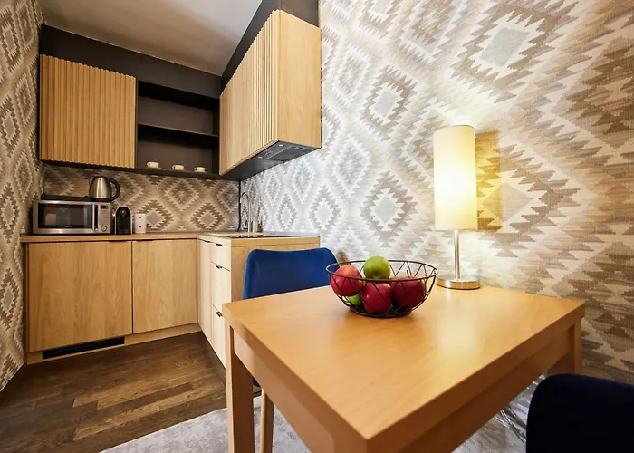 By Bogunia Bielsko-Biała