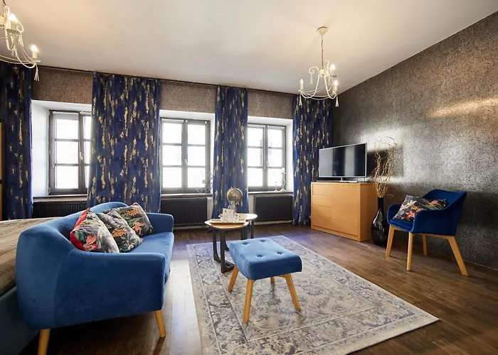 By Bogunia Bílsko-Bělá