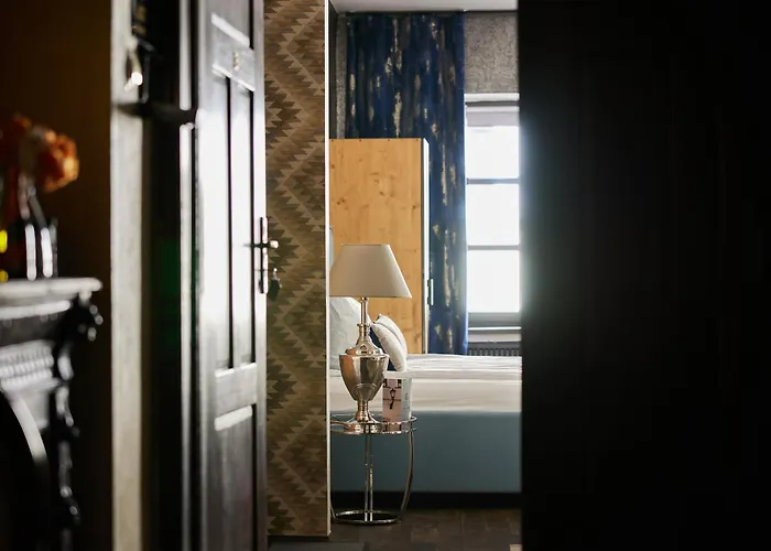 By Bogunia * Bílsko-Bělá