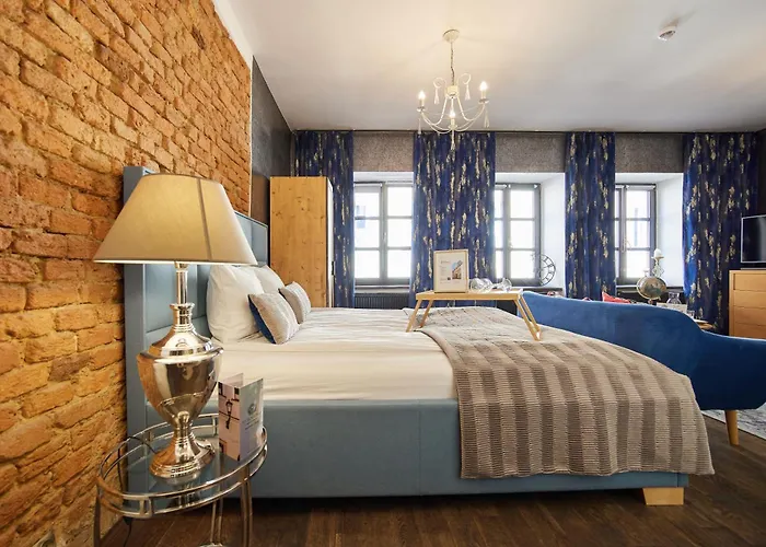 By Bogunia Bílsko-Bělá