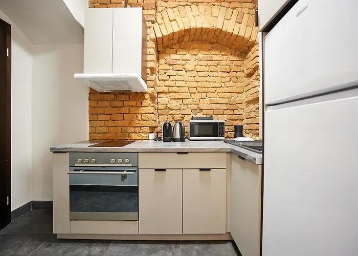 By Bogunia * Bílsko-Bělá