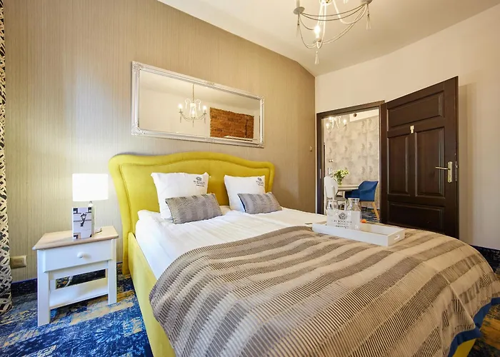 By Bogunia Bílsko-Bělá