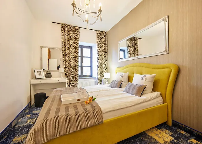 By Bogunia Bílsko-Bělá