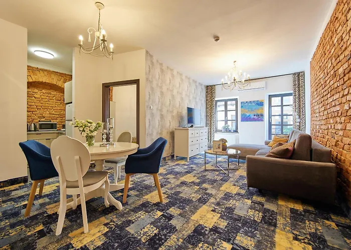 By Bogunia Bílsko-Bělá