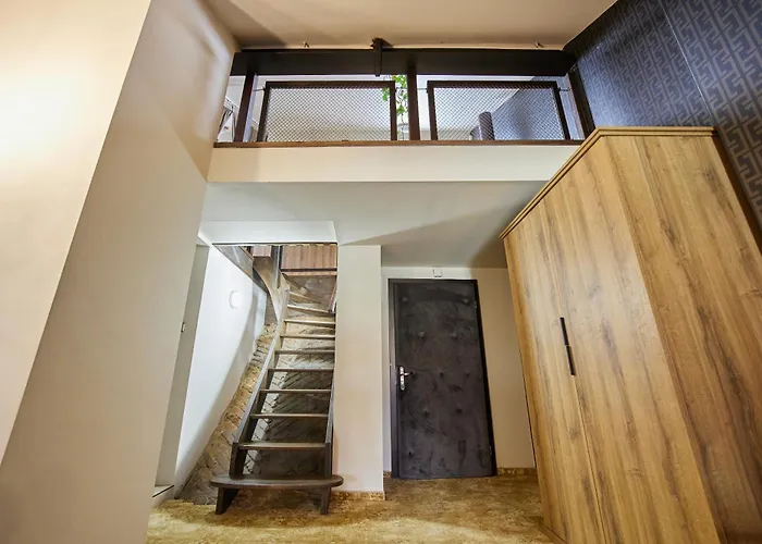 Apartamento By Bogunia Bielsko-Biała