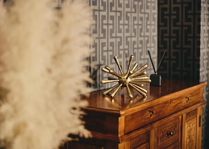 By Bogunia * Bílsko-Bělá