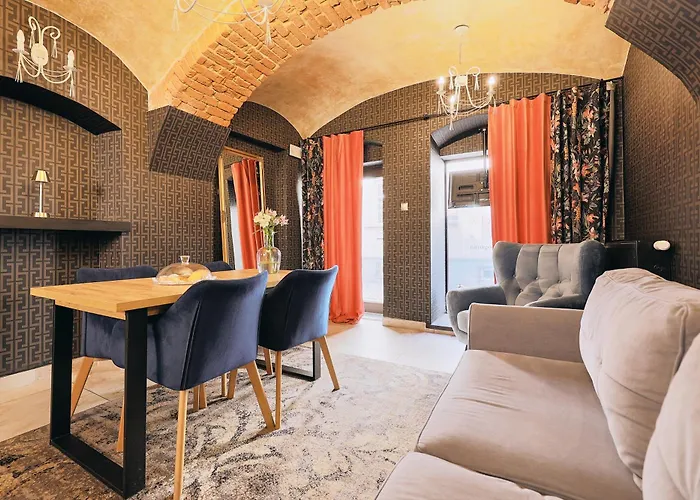 By Bogunia Bílsko-Bělá