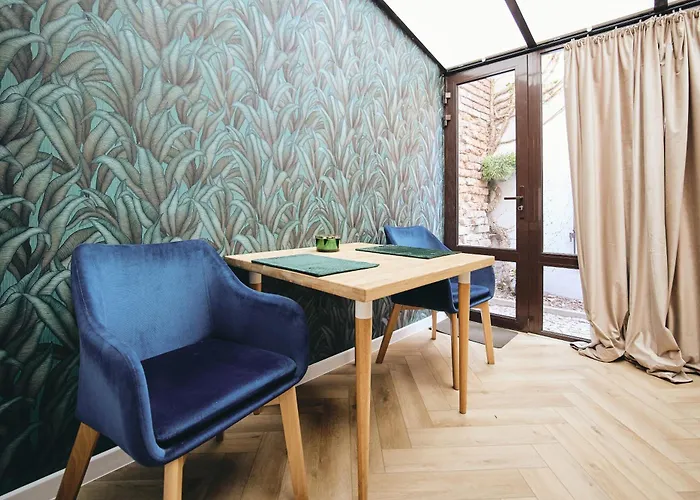 By Bogunia * Bílsko-Bělá