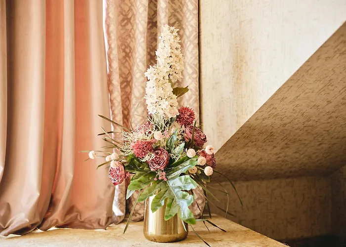 By Bogunia * Bílsko-Bělá