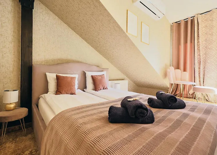 By Bogunia * Bílsko-Bělá