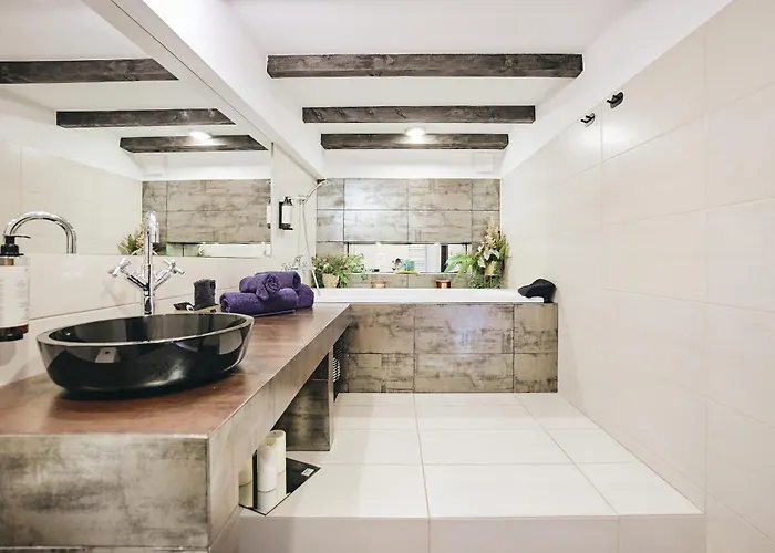 By Bogunia * Bílsko-Bělá